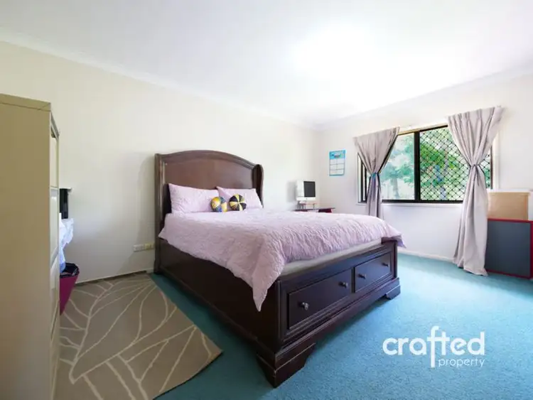Sixth view of Homely house listing, 89-91 Brightwell Street, Greenbank QLD 4124