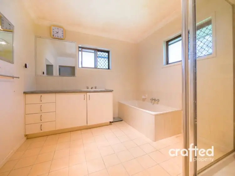Seventh view of Homely house listing, 89-91 Brightwell Street, Greenbank QLD 4124