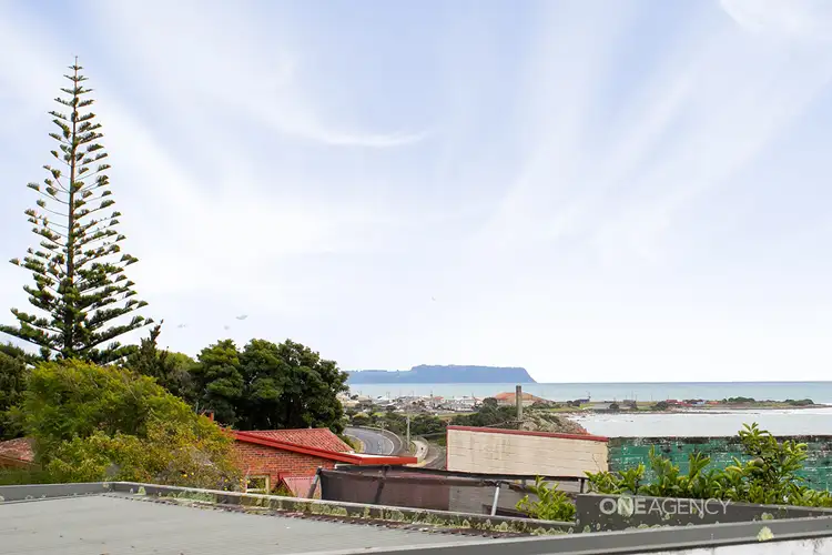 Third view of Homely house listing, 8 Hilder Street, Parklands TAS 7320