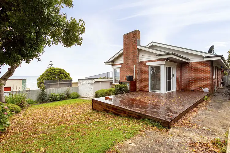 Fourth view of Homely house listing, 8 Hilder Street, Parklands TAS 7320