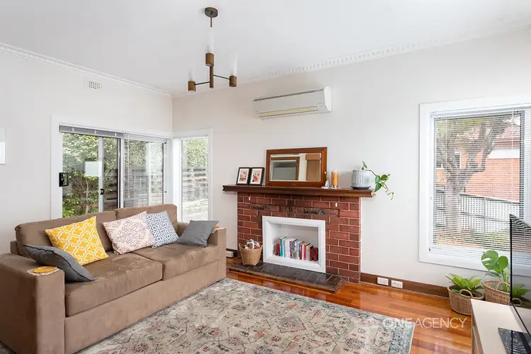 Sixth view of Homely house listing, 8 Hilder Street, Parklands TAS 7320