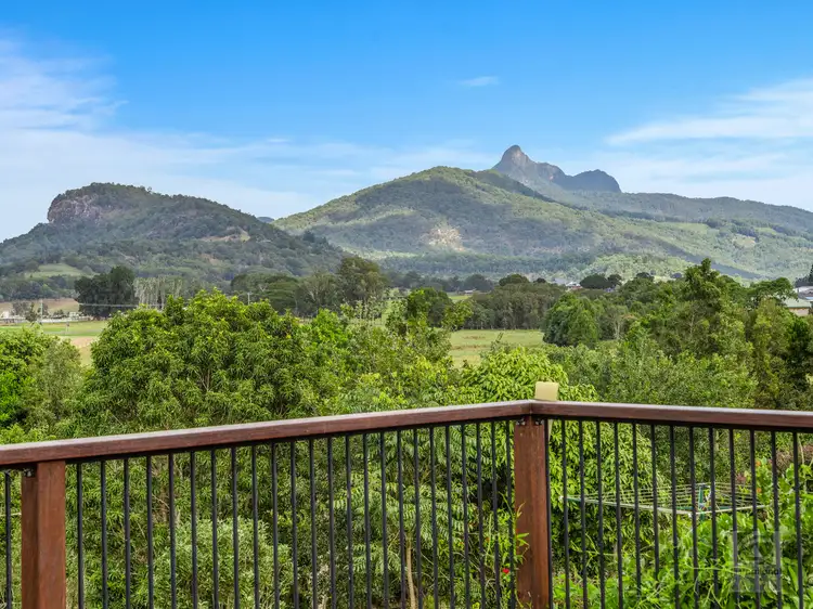 41 Riveroak Drive, Murwillumbah NSW 2484