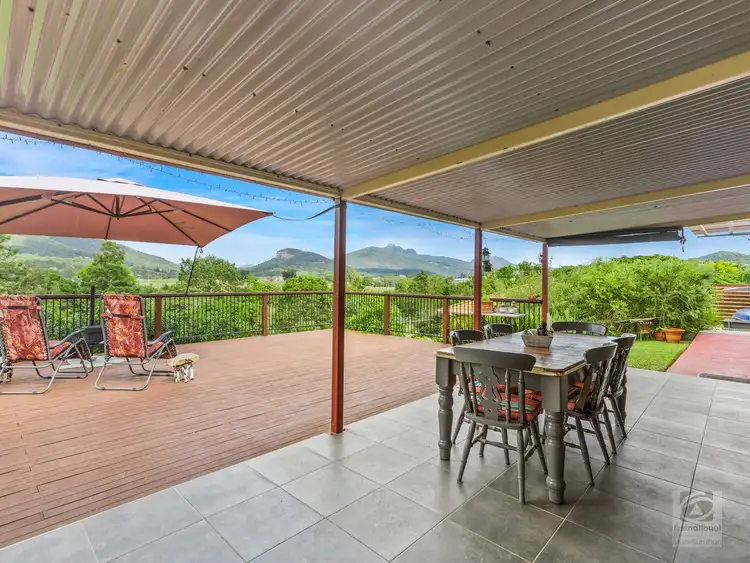 Third view of Homely house listing, 41 Riveroak Drive, Murwillumbah NSW 2484