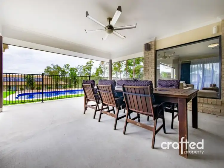 Fourth view of Homely house listing, 29-33 Heysen Road, New Beith QLD 4124