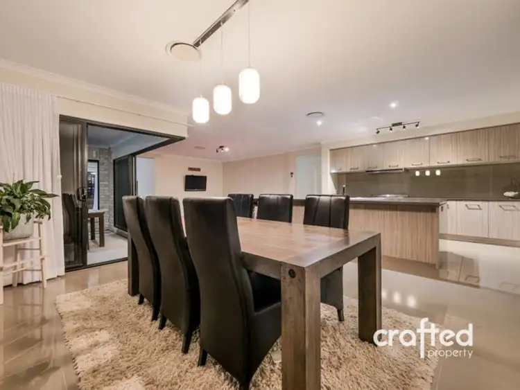 Sixth view of Homely house listing, 29-33 Heysen Road, New Beith QLD 4124