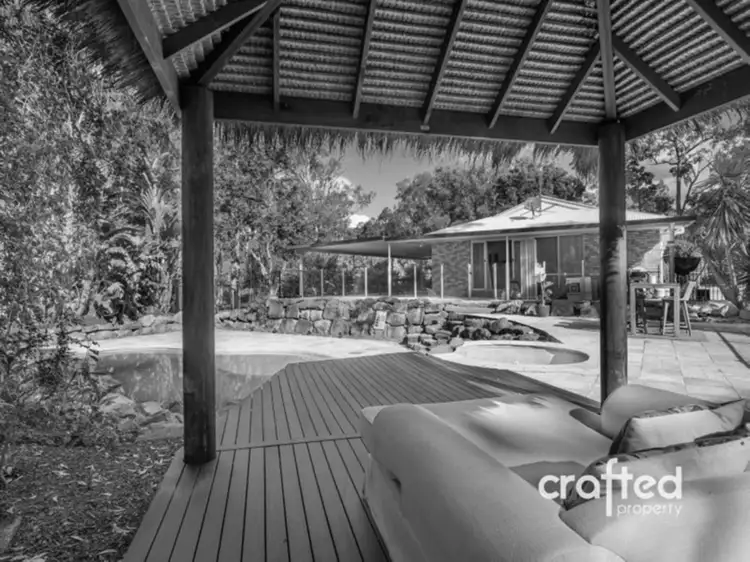 57 Casamia Court, Greenbank QLD 4124
