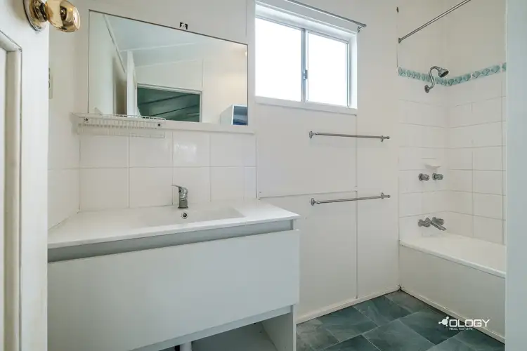 Main view of Homely house listing, 364 Stenhouse Street, Koongal QLD 4701