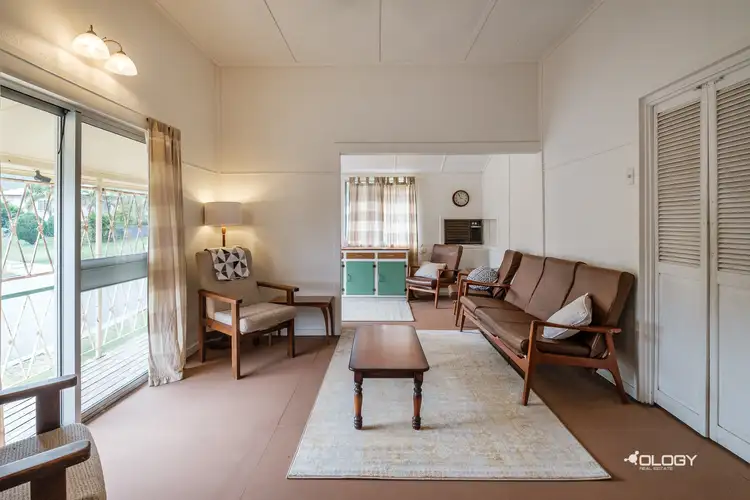 Third view of Homely house listing, 364 Stenhouse Street, Koongal QLD 4701