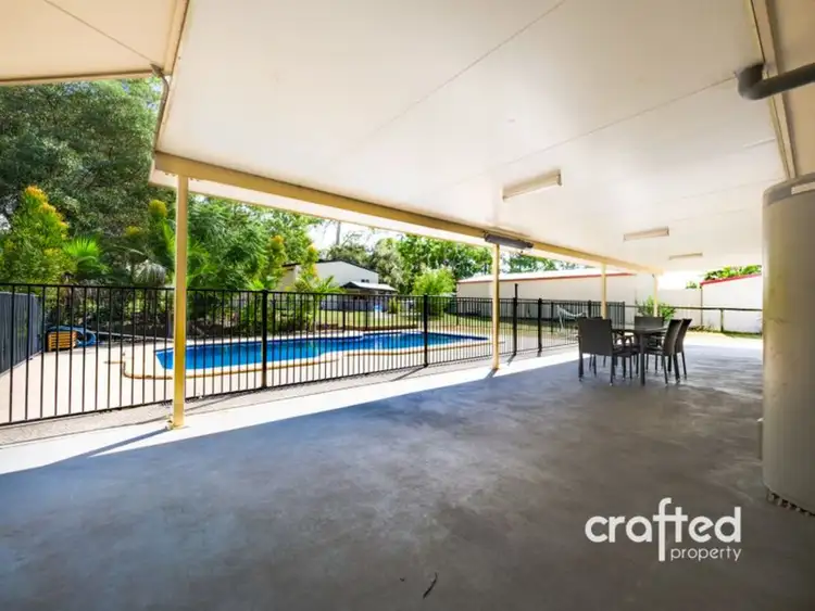 Fifth view of Homely house listing, 167-169 Lyon Drive, New Beith QLD 4124