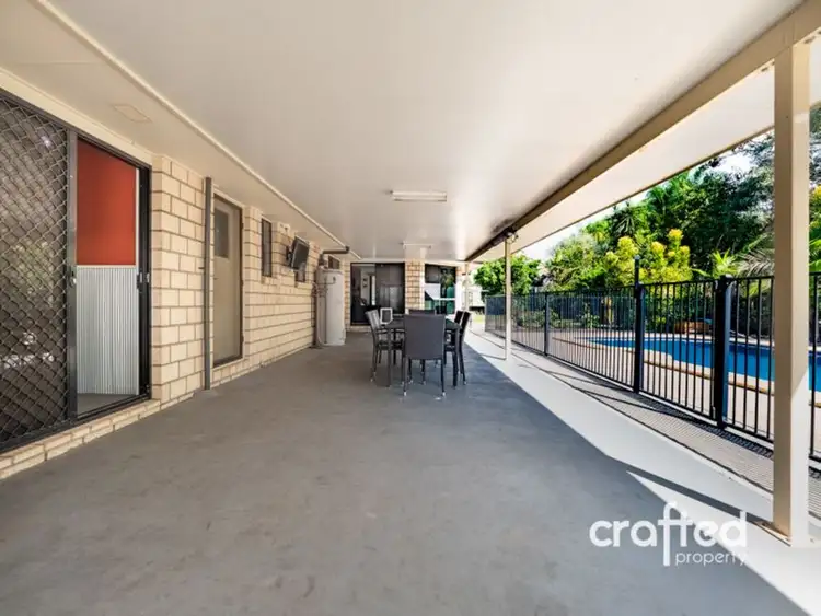 Sixth view of Homely house listing, 167-169 Lyon Drive, New Beith QLD 4124