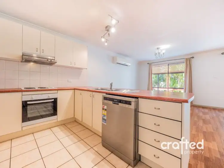 Fifth view of Homely house listing, 9 Hedera Street, Regents Park QLD 4118