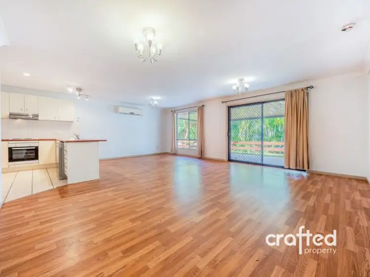 Sixth view of Homely house listing, 9 Hedera Street, Regents Park QLD 4118
