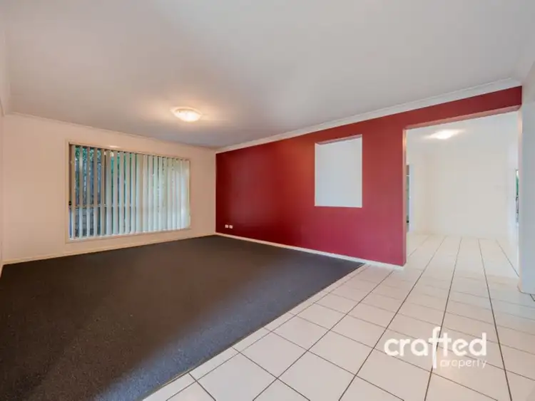 Third view of Homely house listing, 29 Paul Drive, Regents Park QLD 4118