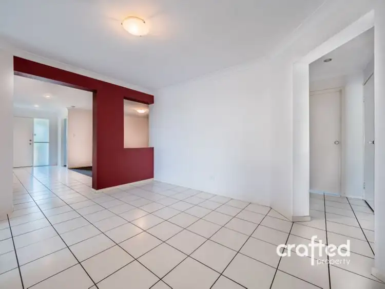 Fourth view of Homely house listing, 29 Paul Drive, Regents Park QLD 4118