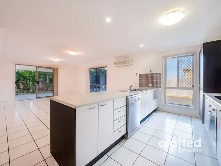 Sixth view of Homely house listing, 29 Paul Drive, Regents Park QLD 4118