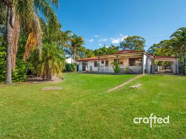 Fourth view of Homely house listing, 43 Emerald Drive, Regents Park QLD 4118