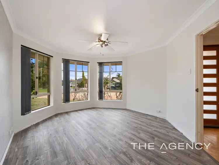 Fourth view of Homely house listing, 9 Hedgeley Corner, Landsdale WA 6065