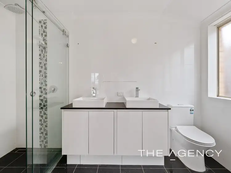 Sixth view of Homely house listing, 9 Hedgeley Corner, Landsdale WA 6065