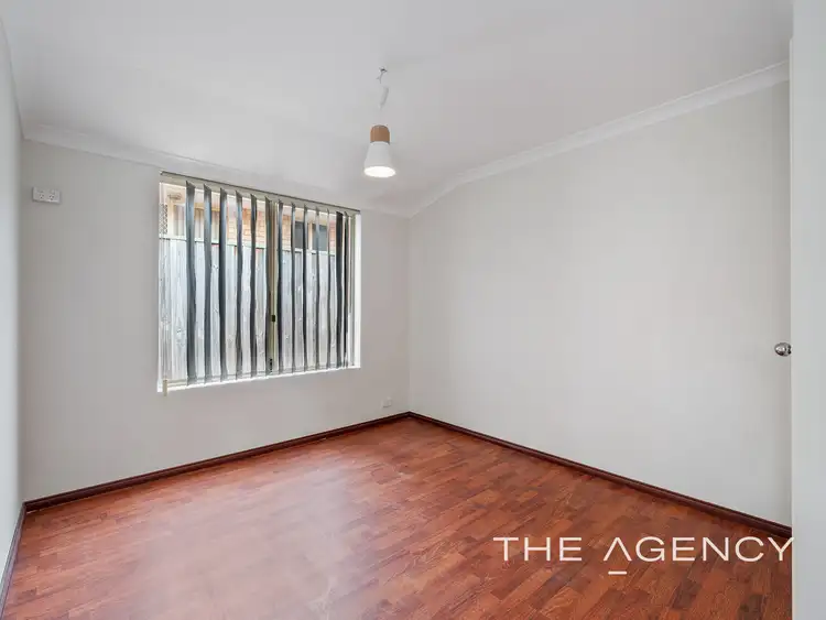 Seventh view of Homely house listing, 9 Hedgeley Corner, Landsdale WA 6065