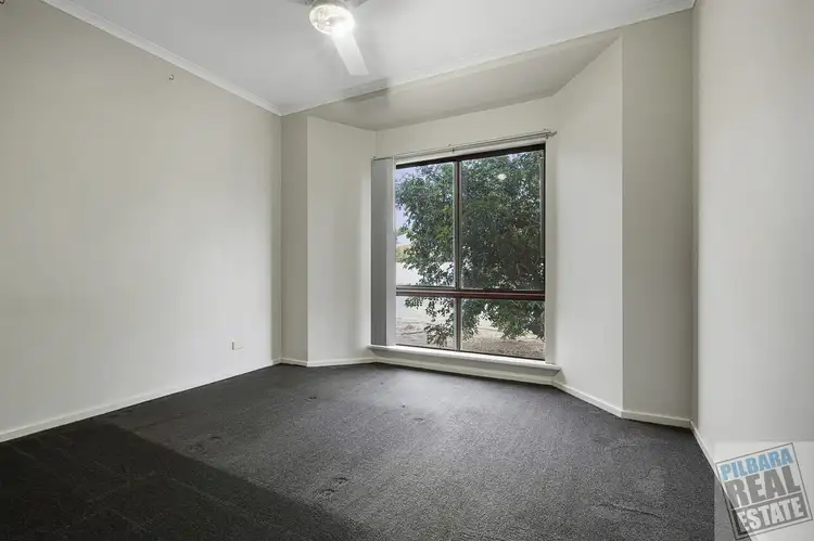 Sixth view of Homely house listing, 6A Hazell Court, Nickol WA 6714