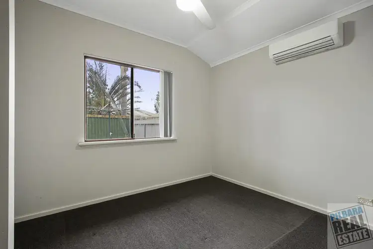 Seventh view of Homely house listing, 6A Hazell Court, Nickol WA 6714