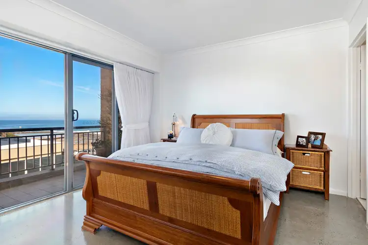 Sixth view of Homely apartment listing, 22/48 Zaara Street, Newcastle East NSW 2300