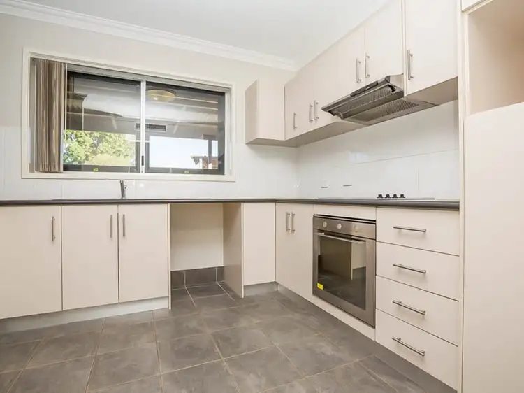 Main view of Homely house listing, 11 Sturt Place, South Hedland WA 6722