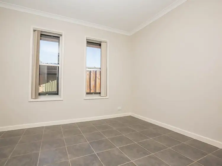 Fifth view of Homely house listing, 11 Sturt Place, South Hedland WA 6722