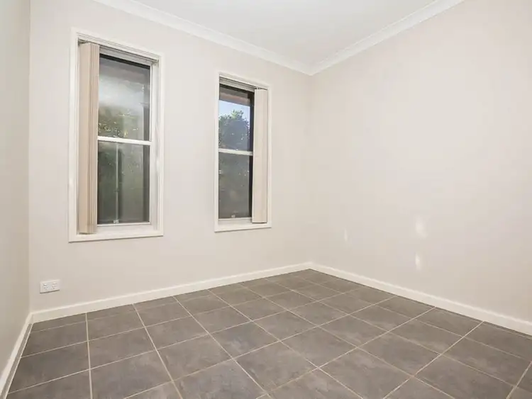 Sixth view of Homely house listing, 11 Sturt Place, South Hedland WA 6722