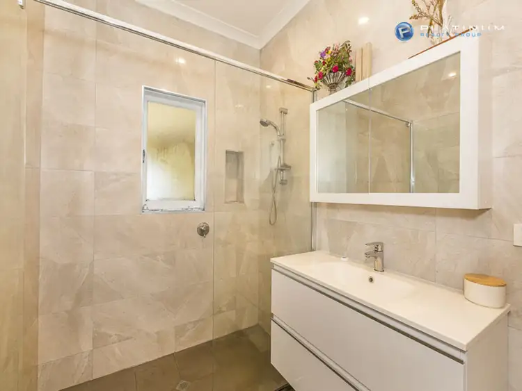 Sixth view of Homely house listing, 12 Manbari Crescent, Wanneroo WA 6065