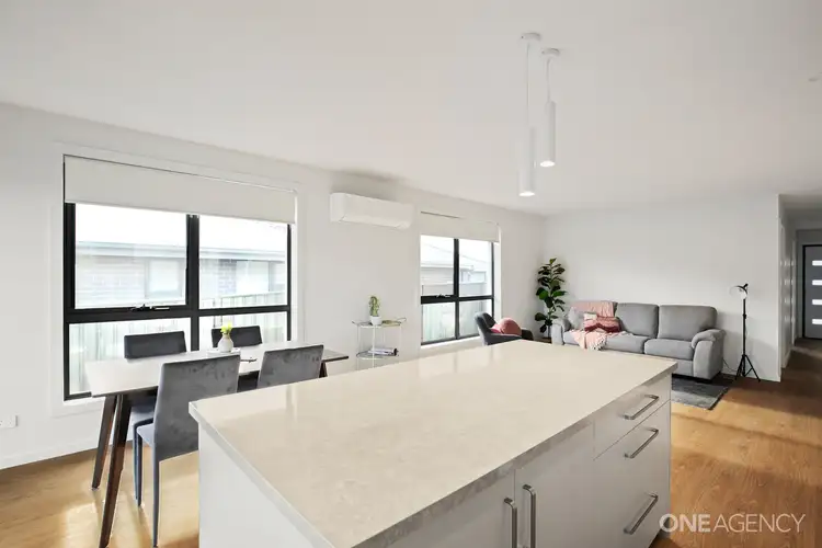 Sixth view of Homely villa listing, 6/654 West Tamar Highway, Legana TAS 7277