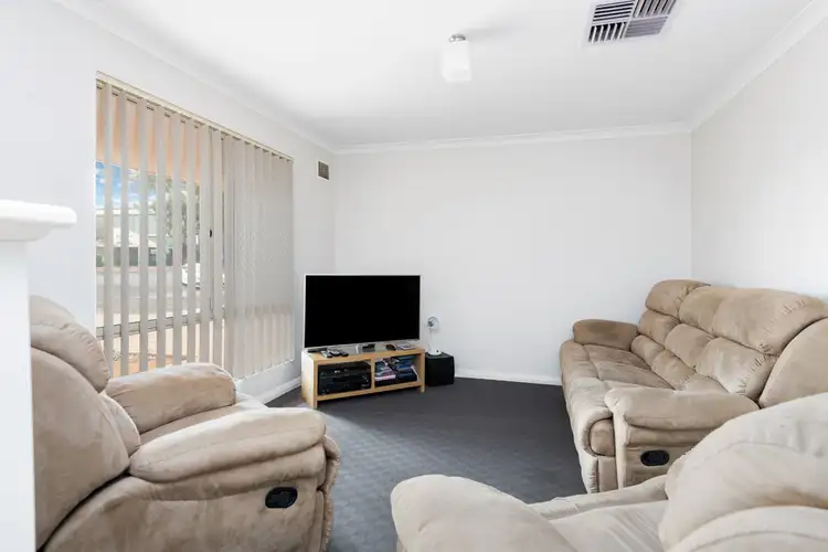 Third view of Homely unit listing, 1/11 Brookman Street, Kalgoorlie WA 6430