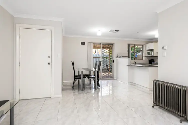 Fourth view of Homely unit listing, 1/11 Brookman Street, Kalgoorlie WA 6430