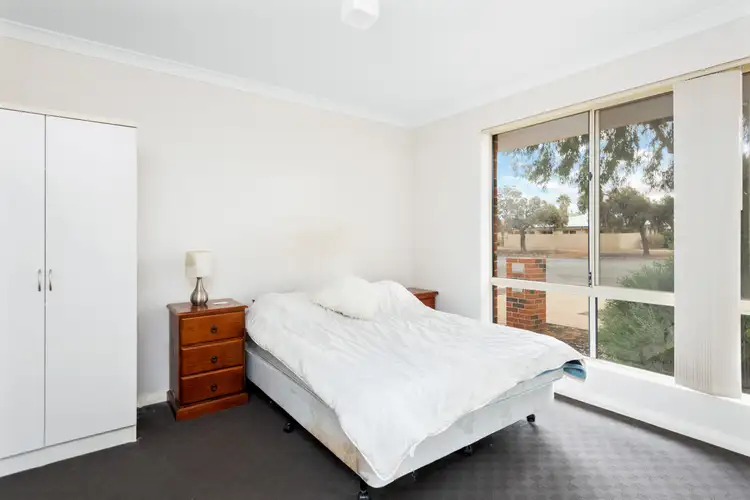 Sixth view of Homely unit listing, 1/11 Brookman Street, Kalgoorlie WA 6430