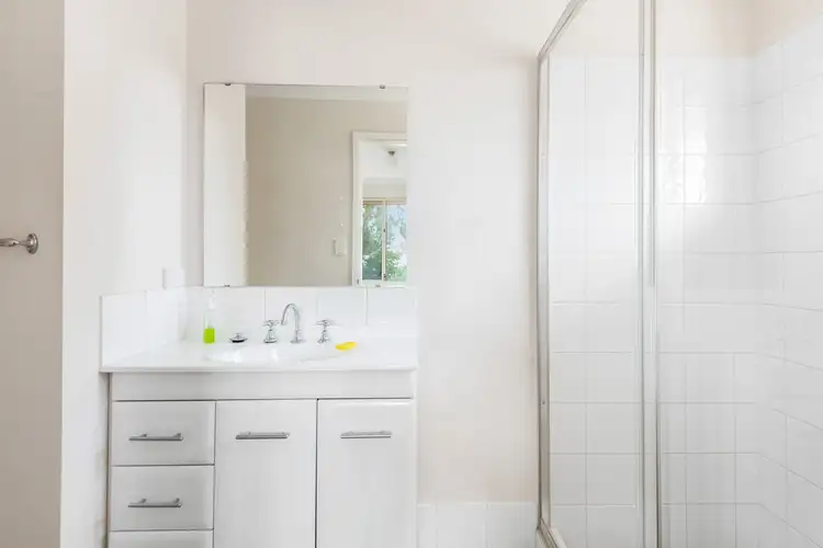 Seventh view of Homely unit listing, 1/11 Brookman Street, Kalgoorlie WA 6430