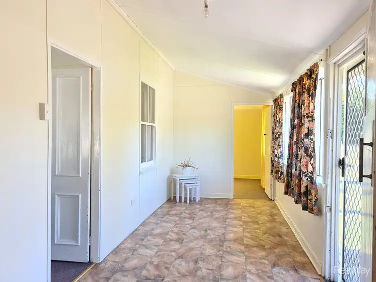 Fifth view of Homely house listing, 64 James Street, Mount Morgan QLD 4714