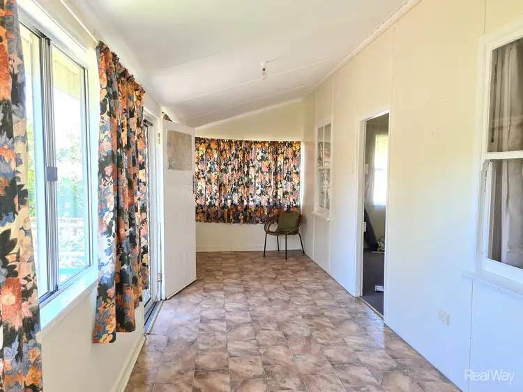 Sixth view of Homely house listing, 64 James Street, Mount Morgan QLD 4714