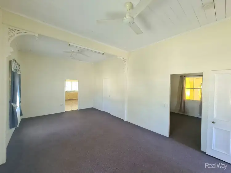Seventh view of Homely house listing, 64 James Street, Mount Morgan QLD 4714