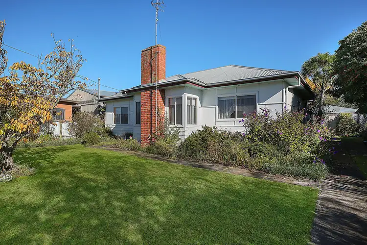 Main view of Homely house listing, 143 Main Street, Elliminyt VIC 3250