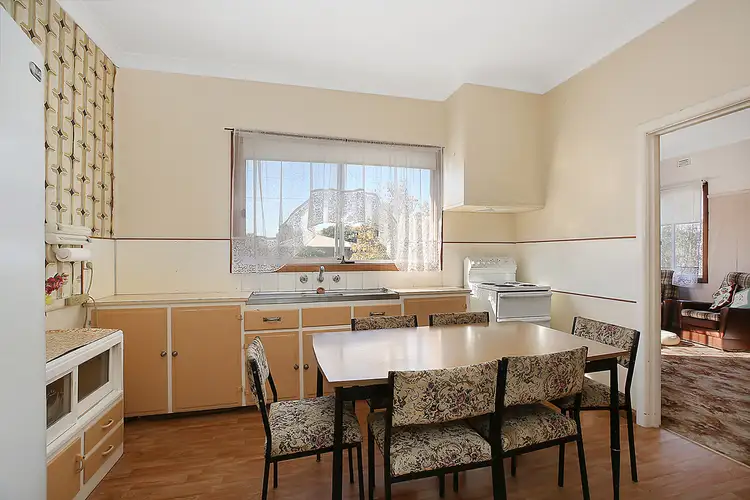 Second view of Homely house listing, 143 Main Street, Elliminyt VIC 3250