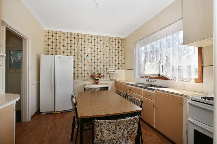 Third view of Homely house listing, 143 Main Street, Elliminyt VIC 3250