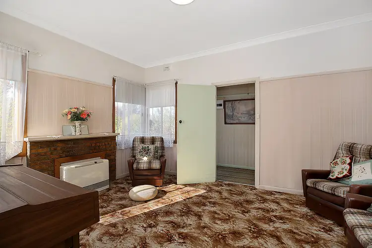 Fourth view of Homely house listing, 143 Main Street, Elliminyt VIC 3250