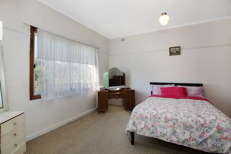 Fifth view of Homely house listing, 143 Main Street, Elliminyt VIC 3250