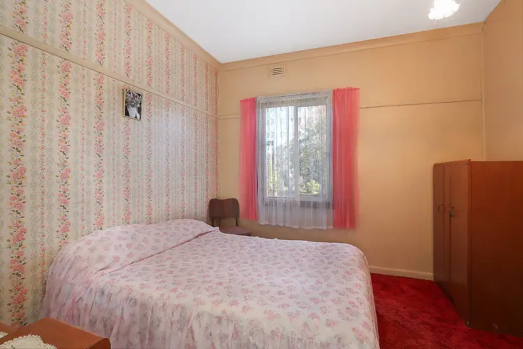 Sixth view of Homely house listing, 143 Main Street, Elliminyt VIC 3250