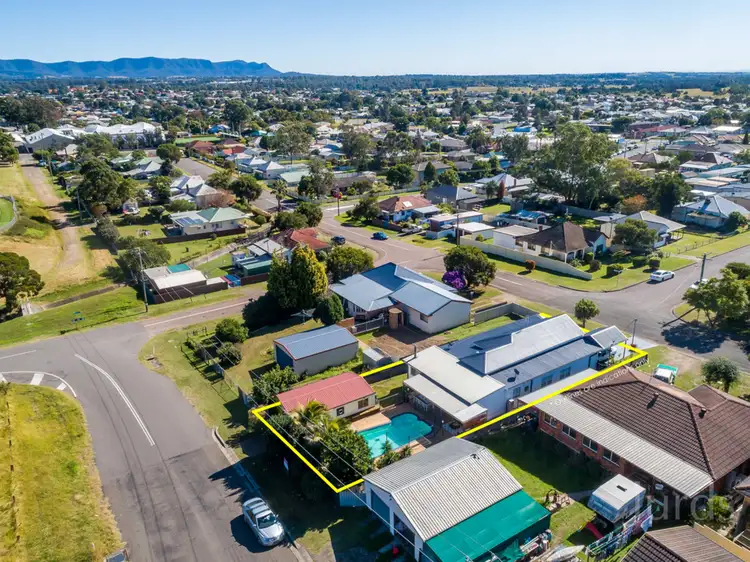 Second view of Homely house listing, 19 Shalimah Street, Cessnock NSW 2325