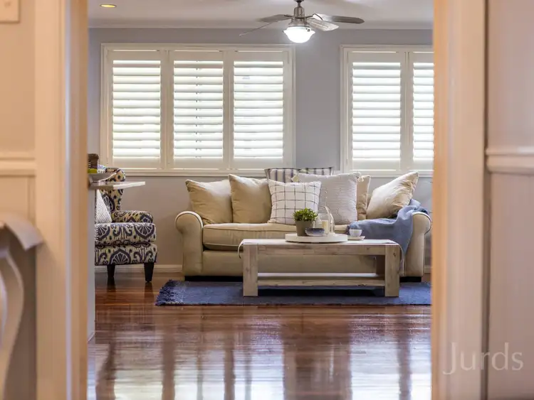 Sixth view of Homely house listing, 19 Shalimah Street, Cessnock NSW 2325