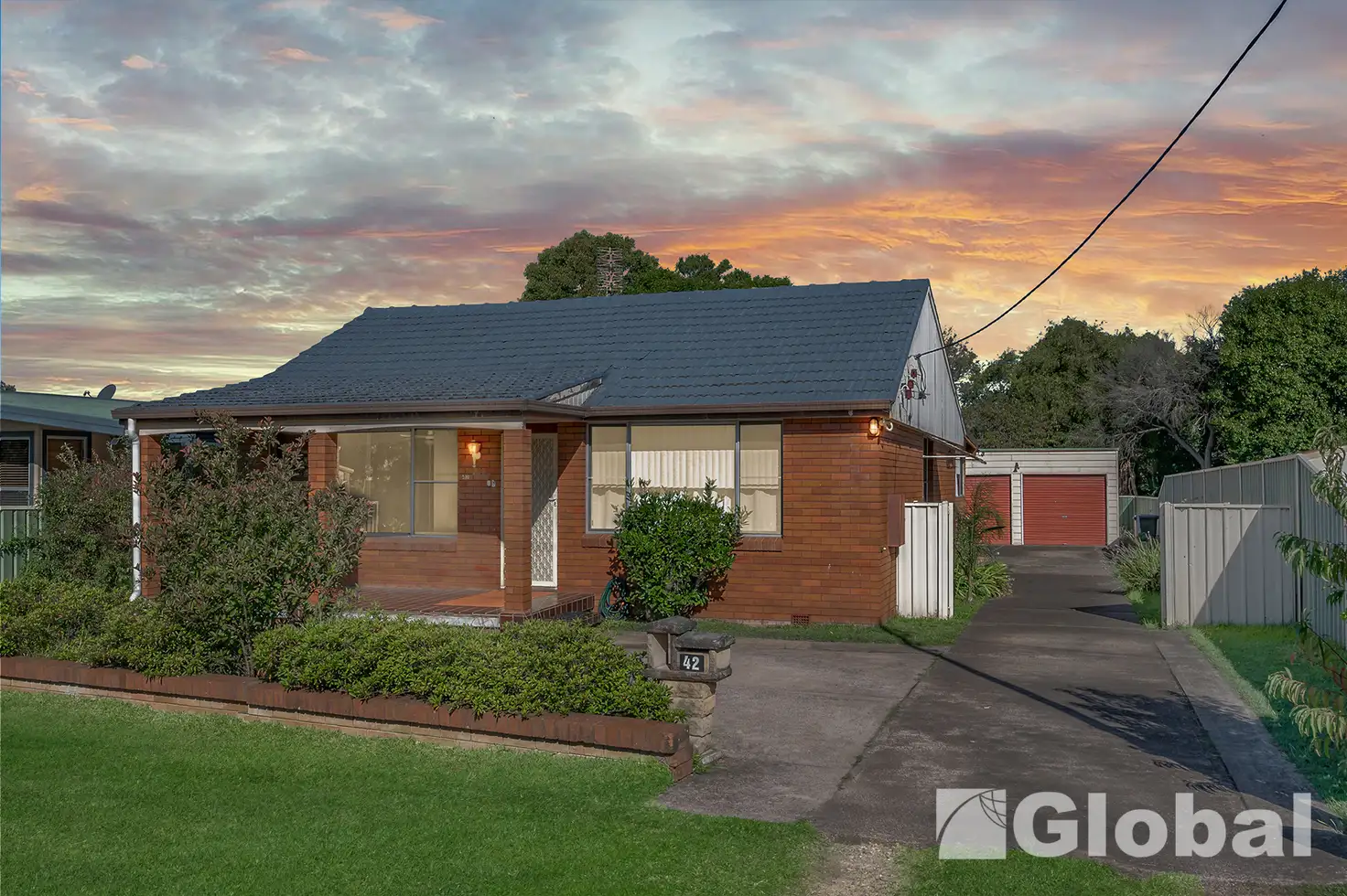 Main view of Homely house listing, 42 Buttaba Avenue, Belmont North NSW 2280