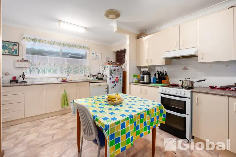 Second view of Homely house listing, 42 Buttaba Avenue, Belmont North NSW 2280