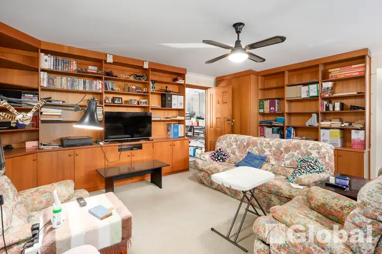 Third view of Homely house listing, 42 Buttaba Avenue, Belmont North NSW 2280