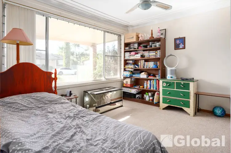 Fifth view of Homely house listing, 42 Buttaba Avenue, Belmont North NSW 2280